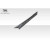 2015-2023 Dodge Charger SKS Rear Wing Spoiler - 1 Piece - image 8