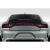 2015-2023 Dodge Charger SKS Rear Wing Spoiler - 1 Piece - image 1