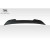 2015-2023 Dodge Charger SKS Rear Wing Spoiler - 1 Piece - image 3