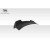 2015-2023 Dodge Charger SKS Rear Wing Spoiler - 1 Piece - image 10