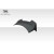 2015-2023 Dodge Charger Duraflex SKS Rear Wing Spoiler - 1 Piece - image 11