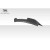 2015-2023 Dodge Charger Duraflex SKS Rear Wing Spoiler - 1 Piece - image 13