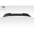 2015-2023 Dodge Charger SKS Rear Wing Spoiler - 1 Piece - image 9