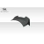 2015-2023 Dodge Charger SKS Rear Wing - image 7