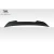 2015-2023 Dodge Charger SKS Rear Wing - image 4