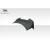 2015-2023 Dodge Charger SKS Rear Wing - image 8