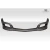 2005-2006 Acura RSX A Spec Front Lip Spoiler - 1 Piece - image 8