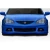 2005-2006 Acura RSX A Spec Front Lip - image 1