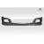 2005-2006 Acura RSX A Spec Front Lip - image 4
