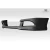 2005-2006 Acura RSX A Spec Front Lip - image 8