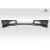 2005-2006 Acura RSX A Spec Front Lip - image 10