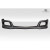 2005-2006 Acura RSX A Spec Front Lip Spoiler - 1 Piece - image 7