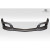 2005-2006 Acura RSX A Spec Front Lip Spoiler - 1 Piece - image 8