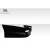 2005-2006 Acura RSX A Spec Rear Lip - image 12