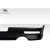 2005-2006 Acura RSX A Spec Rear Lip - image 26