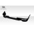 2005-2006 Acura RSX A Spec Rear Lip Spoiler - 1 Piece - image 19