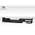2005-2006 Acura RSX A Spec Rear Lip Spoiler - 1 Piece - image 13