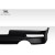 2005-2006 Acura RSX A Spec Rear Lip Spoiler - 1 Piece - image 8