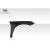 2002-2006 Acura RSX A1 Fender Flare - image 9
