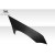 2002-2006 Acura RSX A1 Front Fender Flares (+30mm) - 4 Piece - image 21