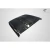 2018-2025 Jeep Wrangler JL Gladiator JT Energy Hood - 1 Piece - image 19
