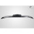 2018-2025 Jeep Wrangler JL Gladiator JT Energy Hood - 1 Piece - image 15