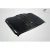 2018-2025 Jeep Wrangler Energy Carbon Fiber Hood - image 3