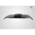 2018-2025 Jeep Wrangler JL Gladiator JT Energy Hood - 1 Piece - image 23