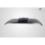 2018-2025 Jeep Wrangler JL Gladiator JT Energy Hood - 1 Piece - image 5