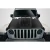 2018-2025 Jeep Wrangler JL Gladiator JT Energy Hood - 1 Piece - image 2