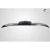 2018-2025 Jeep Wrangler JL Gladiator JT Energy Hood - 1 Piece - image 6