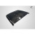 2018-2025 Jeep Wrangler JL Gladiator JT Energy Hood - 1 Piece - image 19