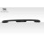 2015-2023 Ford Mustang GT500 Look Rear Wing Spoiler - 1 Piece (S) - image 7