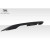 2015-2023 Ford Mustang GT500 Look Rear Wing Spoiler - 1 Piece (S) - image 17