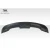 2015-2023 Ford Mustang GT500 Look Rear Wing Spoiler - 1 Piece (S) - image 18
