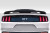 2015-2023 Ford Mustang Duraflex GT500 Look Rear Wing Spoiler 1 Piece