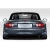 1999-2005 Mazda Miata MX-5 M1 Speed Rear Aero Flairs - 2 Piece - image 1