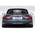 1999-2005 Mazda Miata MX-5 M1 Speed Mud Flaps - 2 Piece - image 1