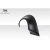 2000-2005 Toyota Celica RBS Rear Fenders - 2 Piece - image 20