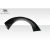 2000-2005 Toyota Celica RBS Rear Fenders - 2 Piece - image 27