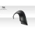 2000-2005 Toyota Celica RBS Fender Flare - image 28