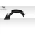 2000-2005 Toyota Celica RBS Fender Flare - image 4