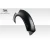 2000-2005 Toyota Celica RBS Rear Fenders - 2 Piece - image 8