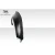 2000-2005 Toyota Celica RBS Rear Fenders - 2 Piece - image 10