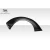 2000-2005 Toyota Celica RBS Rear Fenders - 2 Piece - image 16