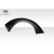 2000-2005 Toyota Celica RBS Fender Flare - image 18