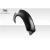 2000-2005 Toyota Celica RBS Rear Fenders - 2 Piece - image 7