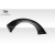 2000-2005 Toyota Celica RBS Rear Fenders - 2 Piece - image 17