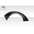 2000-2005 Toyota Celica RBS Rear Fenders - 2 Piece - image 9