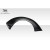 2000-2005 Toyota Celica RBS Rear Fenders - 2 Piece - image 9